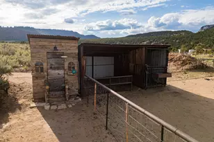 8552 W Sawtooth Park Dr, Vernal, UT 84078 - Photo 109