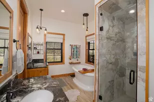 8552 W Sawtooth Park Dr, Vernal, UT 84078 - Photo 35