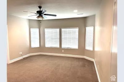 285 W Burnts Field Rd, Midway, UT 84049 - Photo 11