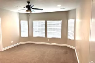 285 W Burnts Field Rd, Midway, UT 84049 - Photo 11