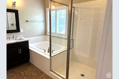 285 W Burnts Field Rd, Midway, UT 84049 - Photo 13