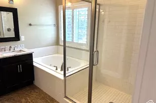 285 W Burnts Field Rd, Midway, UT 84049 - Photo 13