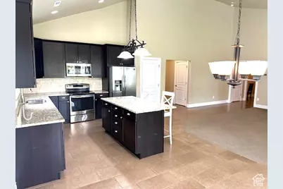 285 W Burnts Field Rd, Midway, UT 84049 - Photo 7