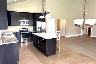 285 W Burnts Field Rd, Midway, UT 84049 - Photo 7