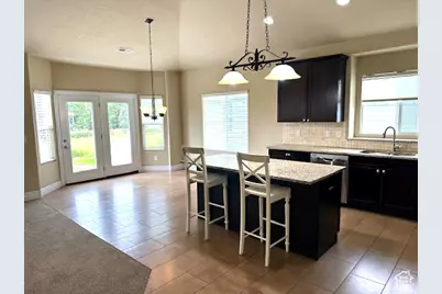 285 W Burnts Field Rd, Midway, UT 84049 - Photo 5