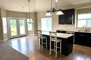 285 W Burnts Field Rd, Midway, UT 84049 - Photo 5