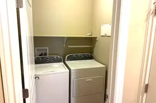 285 W Burnts Field Rd, Midway, UT 84049 - Photo 25