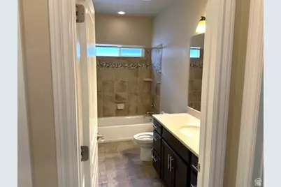 285 W Burnts Field Rd, Midway, UT 84049 - Photo 19