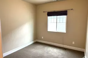 285 W Burnts Field Rd, Midway, UT 84049 - Photo 21