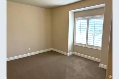 285 W Burnts Field Rd, Midway, UT 84049 - Photo 17