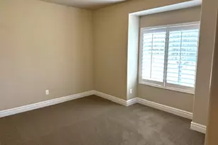 285 W Burnts Field Rd, Midway, UT 84049 - Photo 17