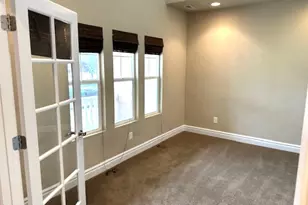 285 W Burnts Field Rd, Midway, UT 84049 - Photo 15