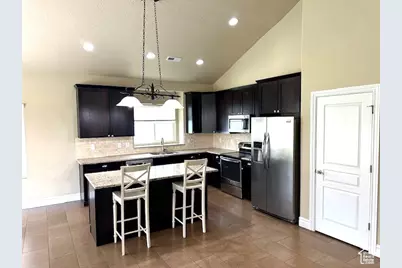 285 W Burnts Field Rd, Midway, UT 84049 - Photo 9