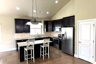 285 W Burnts Field Rd, Midway, UT 84049 - Photo 9