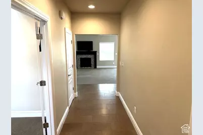 285 W Burnts Field Rd, Midway, UT 84049 - Photo 3