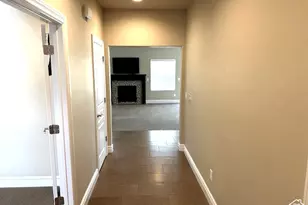 285 W Burnts Field Rd, Midway, UT 84049 - Photo 3