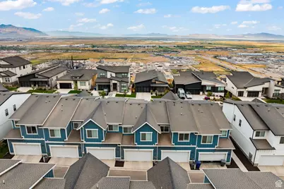 715 S Miller Ave, North Salt Lake, UT 84054 - Photo 33