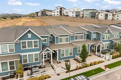 715 S Miller Ave, North Salt Lake, UT 84054 - Photo 31