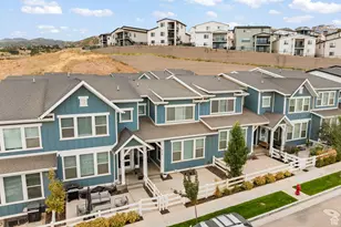 715 S Miller Ave, North Salt Lake, UT 84054 - Photo 31