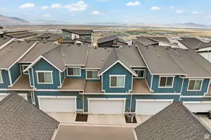 715 S Miller Ave, North Salt Lake, UT 84054 - Photo 35