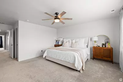 715 S Miller Ave, North Salt Lake, UT 84054 - Photo 15