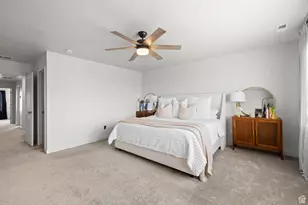 715 S Miller Ave, North Salt Lake, UT 84054 - Photo 15