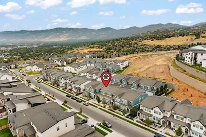 715 S Miller Ave, North Salt Lake, UT 84054 - Photo 37