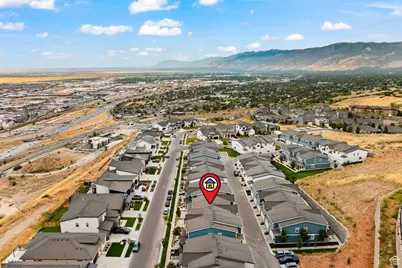 715 S Miller Ave, North Salt Lake, UT 84054 - Photo 39