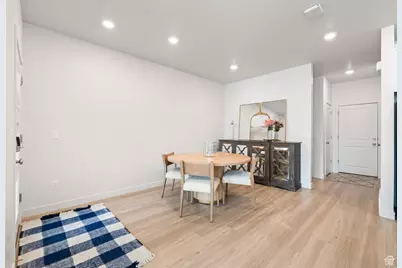 715 S Miller Ave, North Salt Lake, UT 84054 - Photo 11