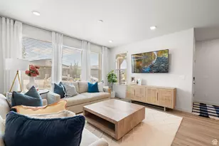 715 S Miller Ave, North Salt Lake, UT 84054 - Photo 5