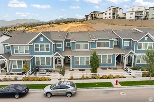 715 S Miller Ave, North Salt Lake, UT 84054 - Photo 29