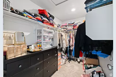 715 S Miller Ave, North Salt Lake, UT 84054 - Photo 19