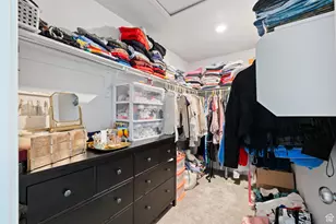 715 S Miller Ave, North Salt Lake, UT 84054 - Photo 19