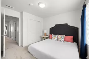 715 S Miller Ave, North Salt Lake, UT 84054 - Photo 21