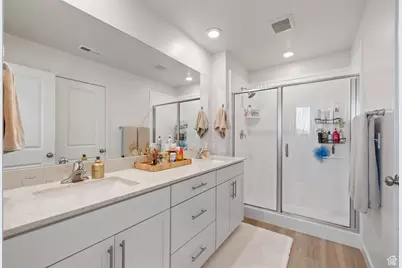 715 S Miller Ave, North Salt Lake, UT 84054 - Photo 17