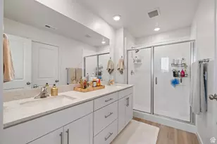 715 S Miller Ave, North Salt Lake, UT 84054 - Photo 17