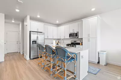 715 S Miller Ave, North Salt Lake, UT 84054 - Photo 7