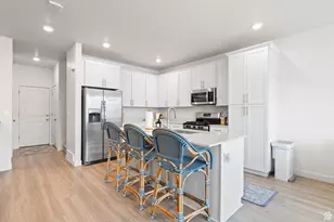 715 S Miller Ave, North Salt Lake, UT 84054 - Photo 7