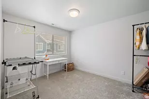 715 S Miller Ave, North Salt Lake, UT 84054 - Photo 23