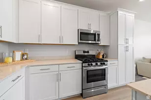 715 S Miller Ave, North Salt Lake, UT 84054 - Photo 9