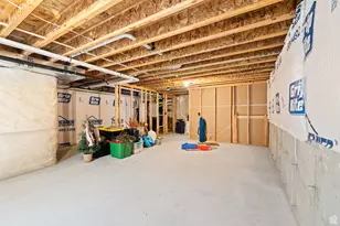 715 S Miller Ave, North Salt Lake, UT 84054 - Photo 27