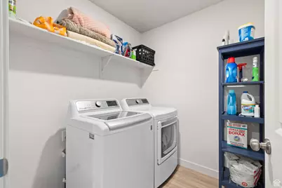 715 S Miller Ave, North Salt Lake, UT 84054 - Photo 25