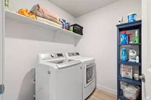 715 S Miller Ave, North Salt Lake, UT 84054 - Photo 25