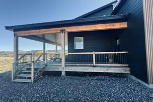 152 W Bryce Gate Cir, Hatch, UT 84735 - Photo 33