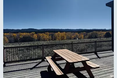 152 W Bryce Gate Cir, Hatch, UT 84735 - Photo 23