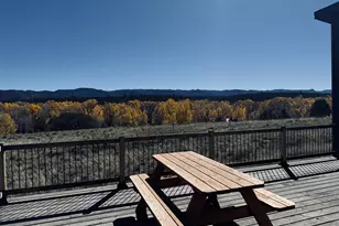 152 W Bryce Gate Cir, Hatch, UT 84735 - Photo 23