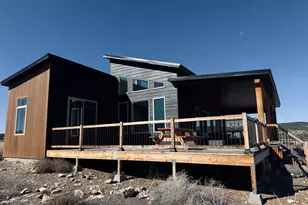 152 W Bryce Gate Cir, Hatch, UT 84735 - Photo 27