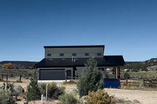 152 W Bryce Gate Cir, Hatch, UT 84735 - Photo 37