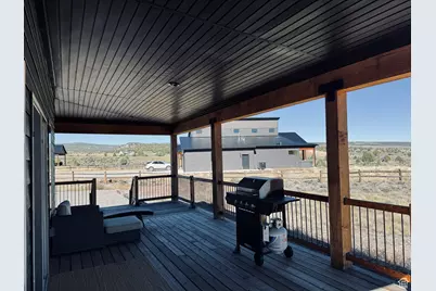 152 W Bryce Gate Cir, Hatch, UT 84735 - Photo 25