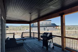 152 W Bryce Gate Cir, Hatch, UT 84735 - Photo 25